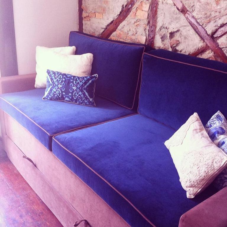 Your Home In Bairro Alto Lisboa Exteriör bild
