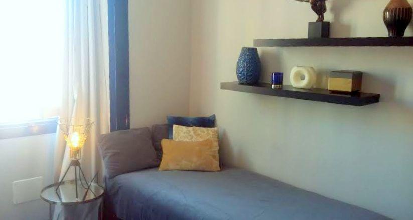 Your Home In Bairro Alto Lisboa Exteriör bild