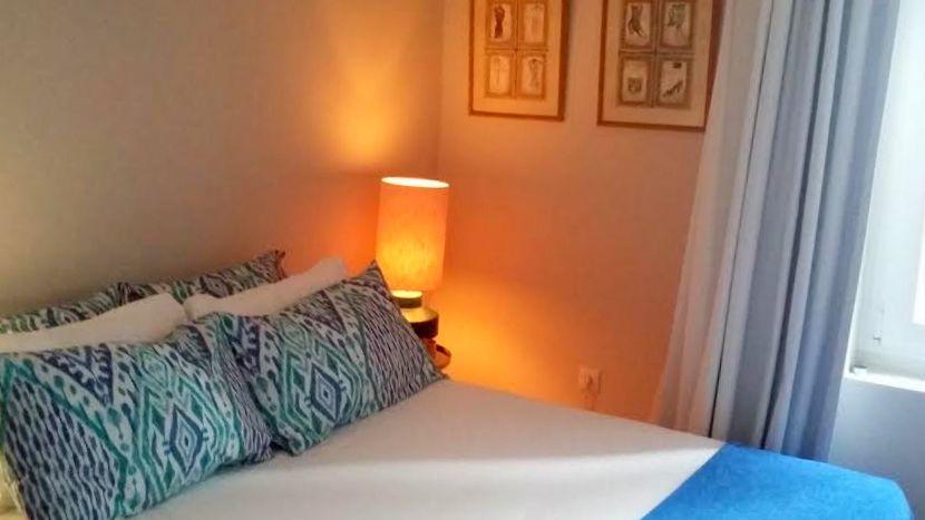 Your Home In Bairro Alto Lisboa Exteriör bild